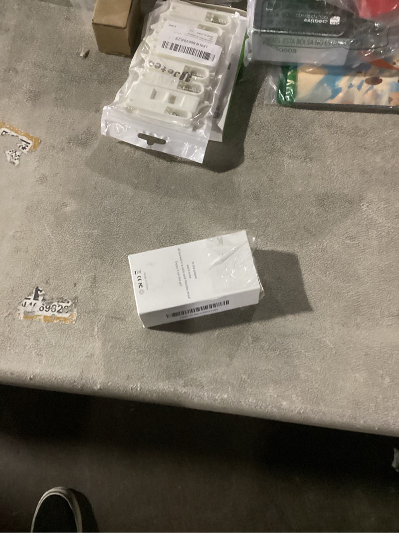 Condition photo showing Good Condition for MP3 Player, Hotechs MP3 Music Player with 32GB Memory SD Card Slim Classic Digital LCD 1.82'' Screen