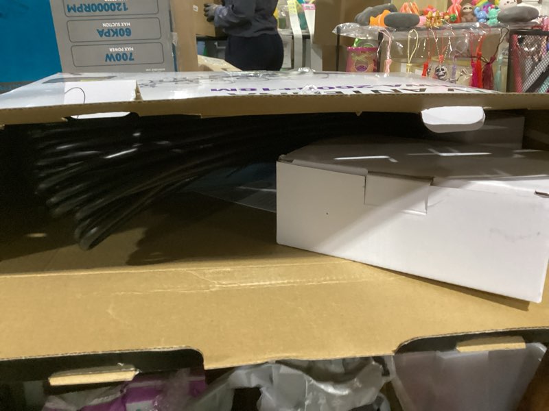 Condition photo showing Good Condition for pbd outdoor digital amplified hdtv antenna, 150 mile motorized 360 degree rotation, wireless remote control, 59ft rg6 coax cable, coaxial grounding block, uhf vhf 1080p 4k, support 2 tvs
