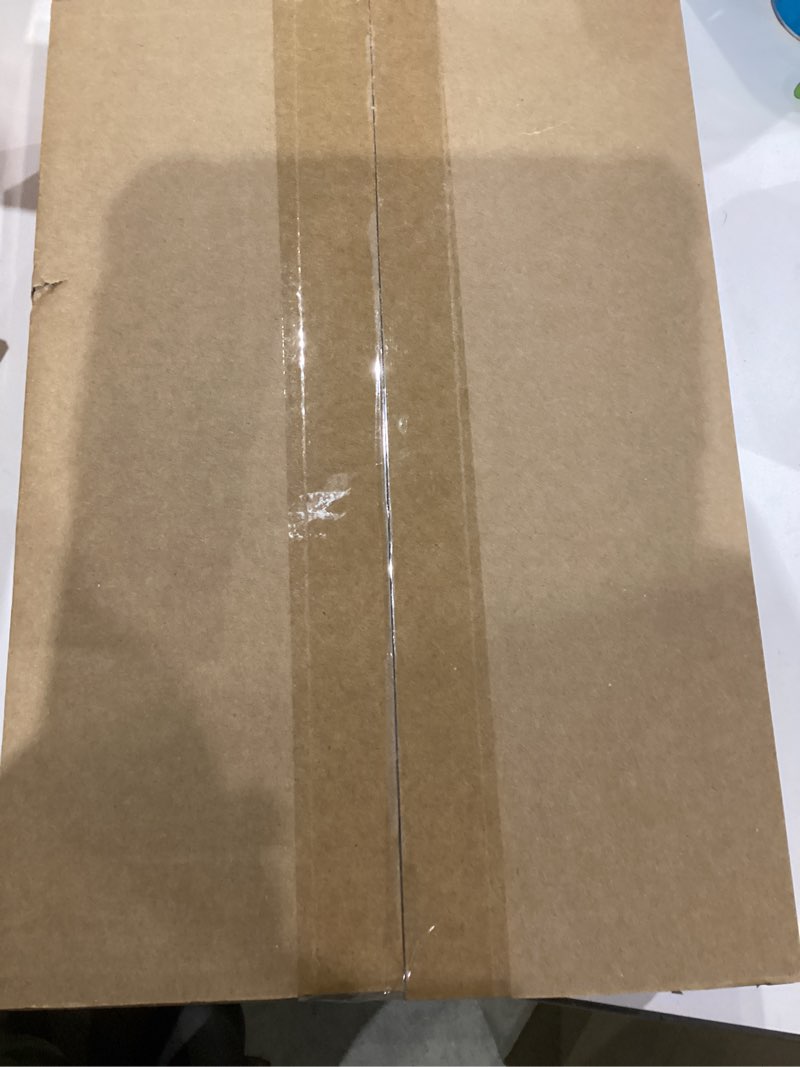 Condition photo showing New/Like New for Tinlucys Center Console Armrest Cover White Designed for Tesla Model Y 2020-2024 and Model 3 2017-2023(Not fit for Model 3 Highland),Center Console Cover for Tesla Interior Accessories White