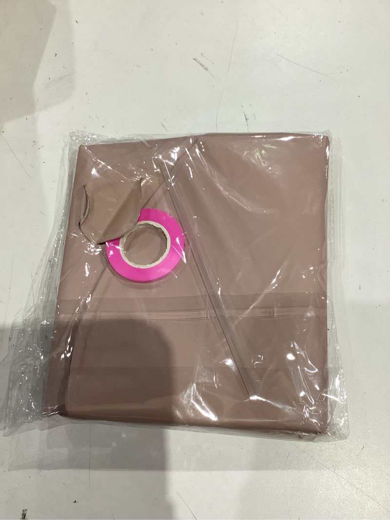 20 PCS Pink Heart Balloons, Pink Bow Balloons, 18 Inch Heart Shaped Balloon 21 Inch Bow Balloon for 