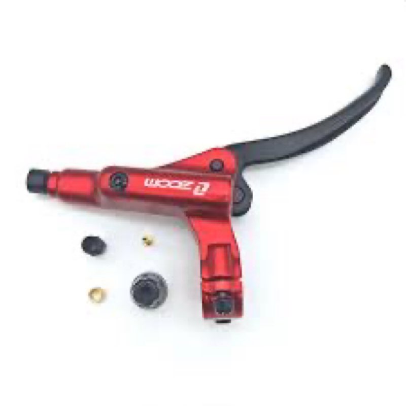 #10-1kenlor Zoom HB875 HBS uld KilLei. Harde RAdi