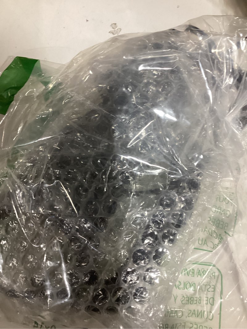 Condition photo showing Good Condition for 19V 2.1A 40W USB C Charger Power Cord Compatible with ACEMAGIC Ace AOC AX15 12th Gen N95 N97 PC JHDAP045U190210AF Power Supply (Not 20V)
