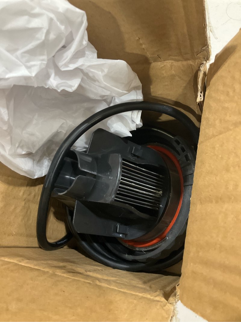 Condition photo showing Good Condition for r0693900 salt cell assembly replacement for jandy pro series truclear11k & truclear11ku–titanium alloy blades with precious metal coating,leak-free seal,high performance for pools up to 35,000 gallons