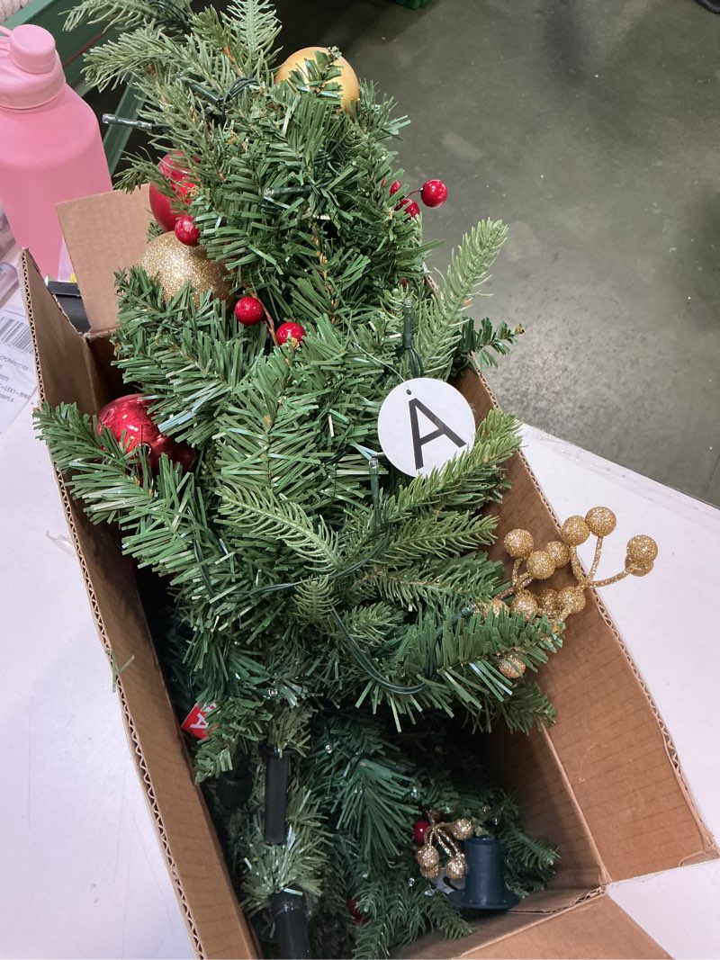 Night Time Specials Made Just For You!