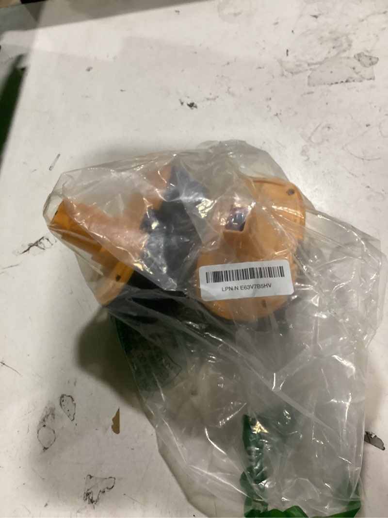 Condition photo showing Good Condition for high capacity 2pack dc9096 7000mah lithium ion battery replacement for dewalt 18v battery dc9098 dc9099 dc9182 compatible with dewalt 18v cordless power tools 7.0ah*2p