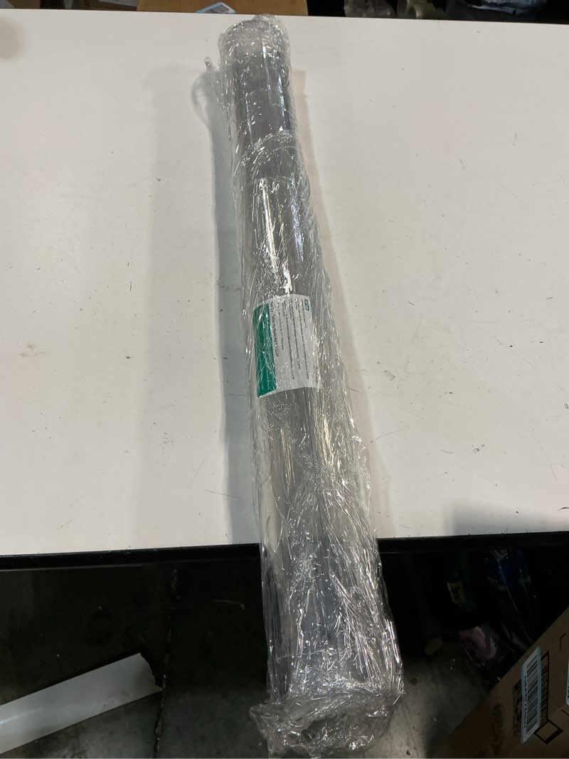 Condition photo showing Good Condition for table top protector 28” width unknown length