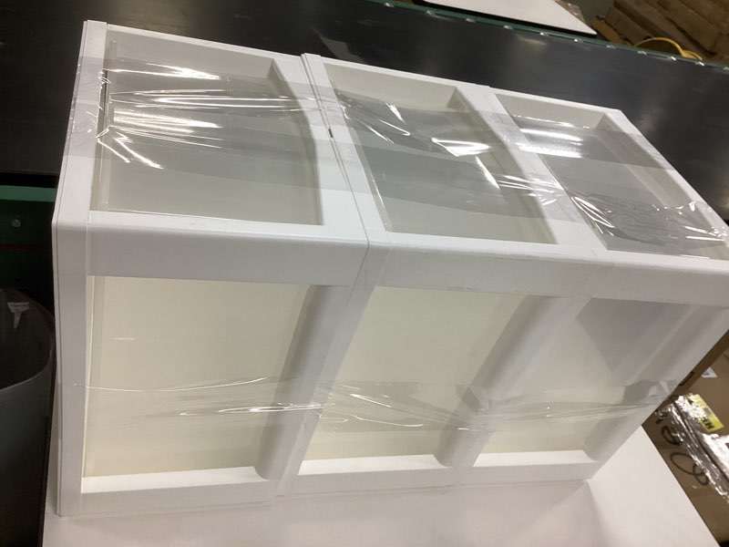 https://lotting-media.assets.bidfta.com/lotting_cfda9e0b-39c2-4b30-8b16-7fd634e11a4f