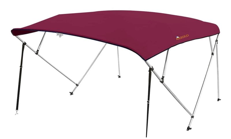 Evening Savings @ Lexington!