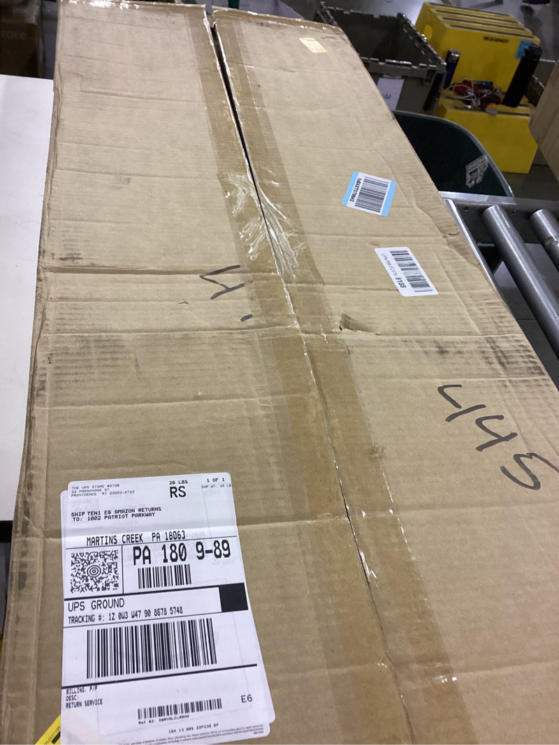 IZEUK 2 Combination Heavy Duty Garment Rack Wire Clothes Rack for Hanging Clothes, Metal Freestandin