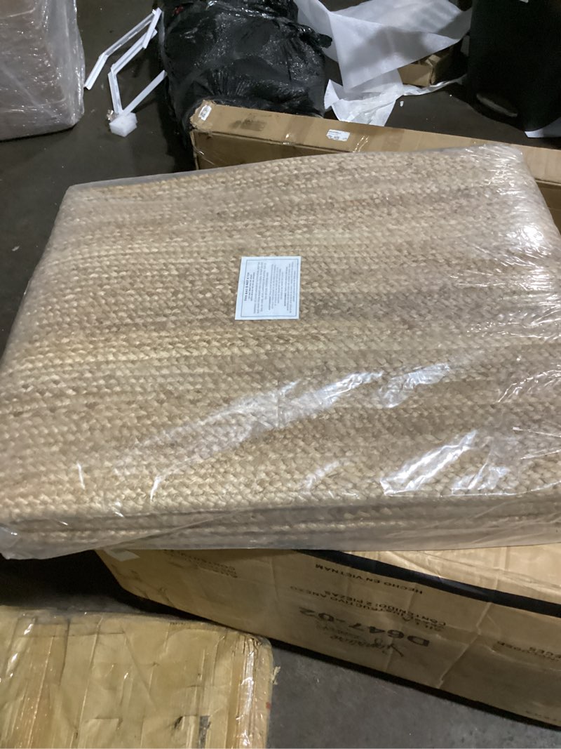 https://lotting-media.assets.bidfta.com/lotting_cfe78d3c-e6dc-40f6-bce1-3d8e563d8bd7