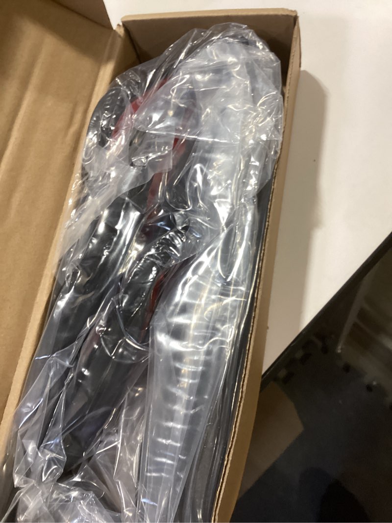 Condition photo showing New/Like New for Hard Top Roof Seal Front Header Weatherstrip Seal Compatible with Jeep Wrangler JKU 2011 2012 2013 2014 2015 2016 2017 2018 Replaces 68088040AA 68088040AB