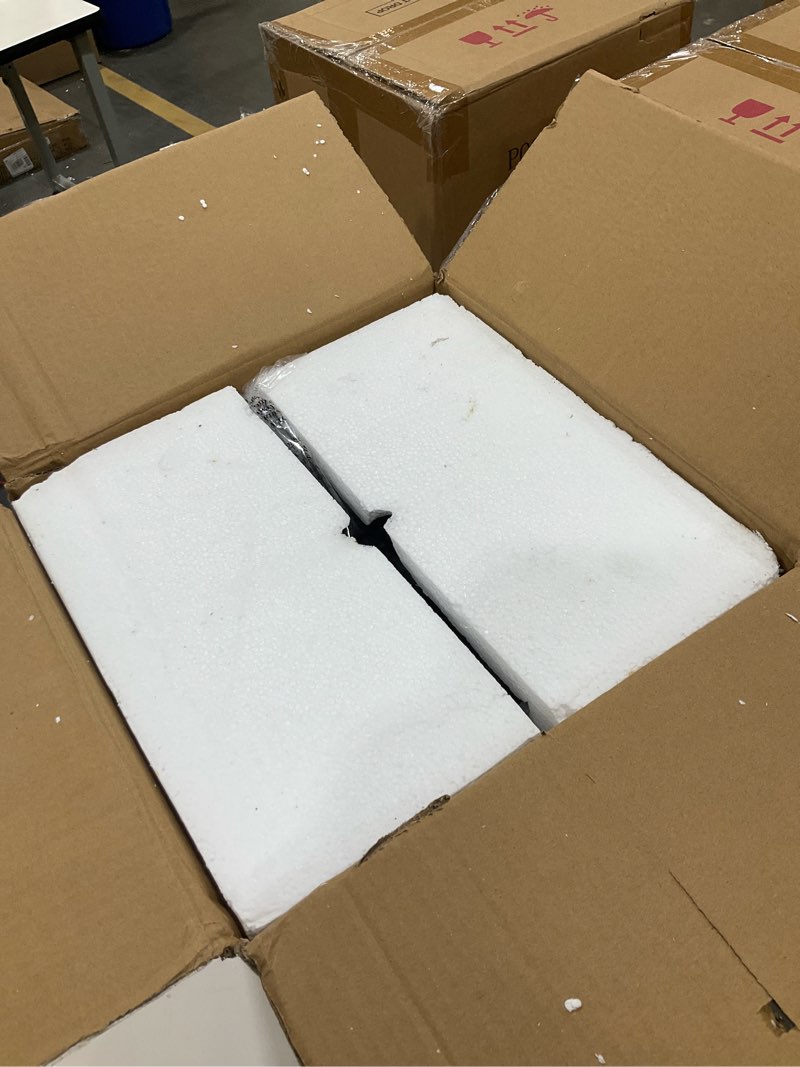 Condition photo showing Good Condition for Post lantern