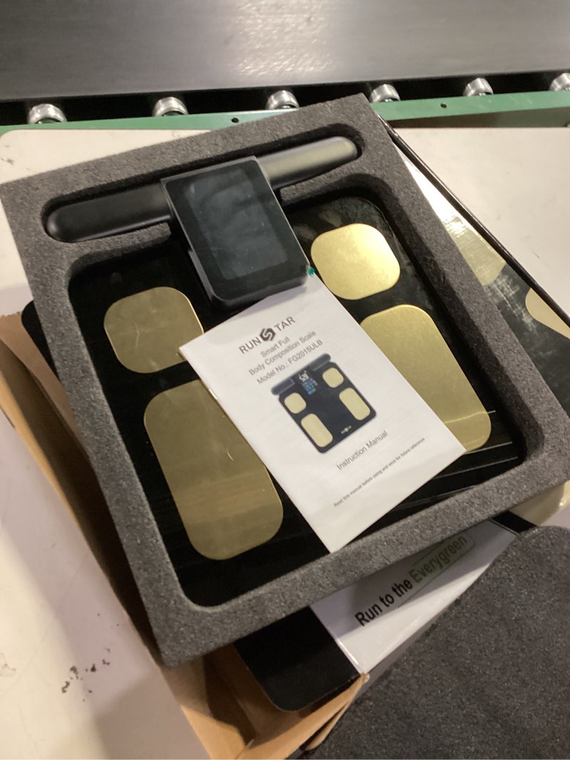https://lotting-media.assets.bidfta.com/lotting_cfec2d42-01dd-48e7-a414-8445ae193848