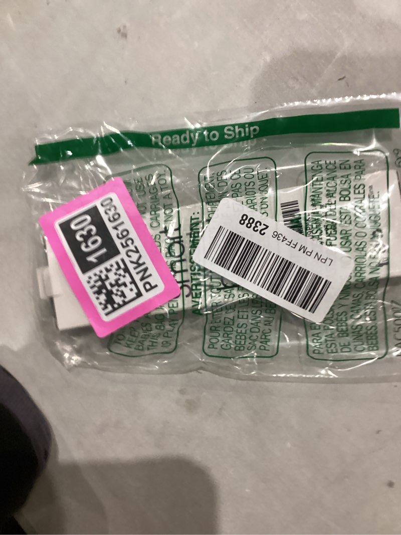 Condition photo showing Good Condition for Nylon for Apple Watch Band Compatible with Ultra 3/2/1 49mm, Series 11/10/9/8/7/6/5/4/3/SE, Breathable Nylon Sport Loop Strap Bands for iWatch, 49mm 46mm 45mm 44mm 42mm, Men Women, Midnight Black