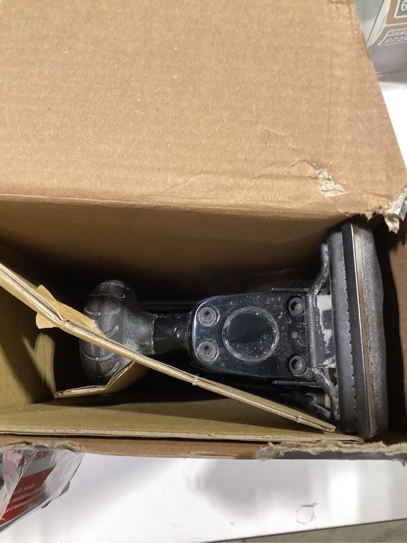 Ingersoll Rand 315G Straight Line Air Sander, Edge Series Pneumatic Tool, Heavy Duty Sanding, Leveli