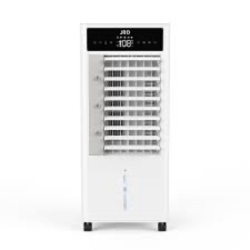 JRD EVAPORATIVE AIR FKT007R