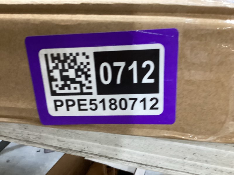 https://lotting-media.assets.bidfta.com/lotting_cff731c3-8438-4ef9-a0d8-3d65089472e5