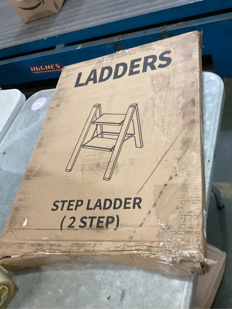 https://lotting-media.assets.bidfta.com/lotting_cffb0d74-98a2-4a83-8bea-9a747044e989