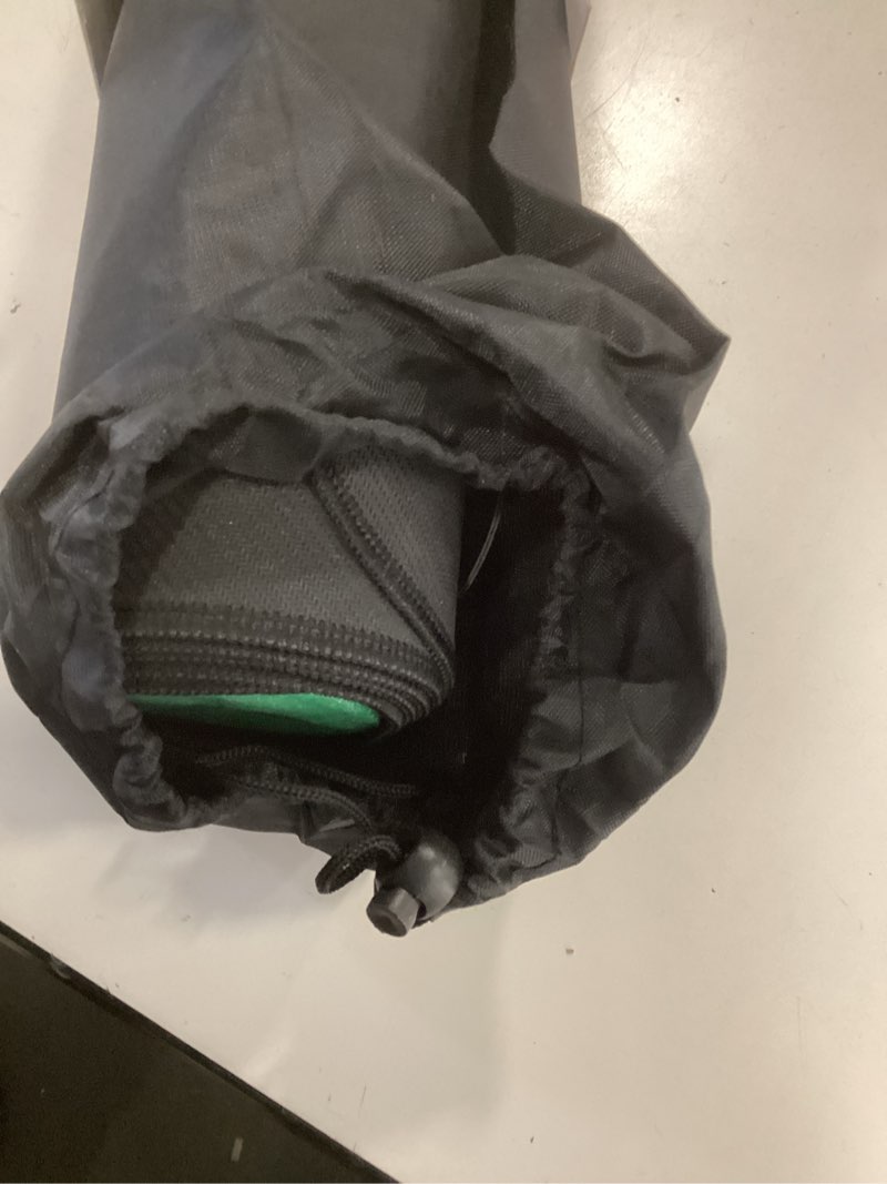 Condition photo showing Good Condition for Rubber Jigsaw Puzzle Mat Roll Up,2000 1500 1000 Pieces Puzzel Mats?Roll-Up Save Pad Trays for Sorting Table Board Glue Sheets and Frame Keeper Storage Accessories for Adults Gifts