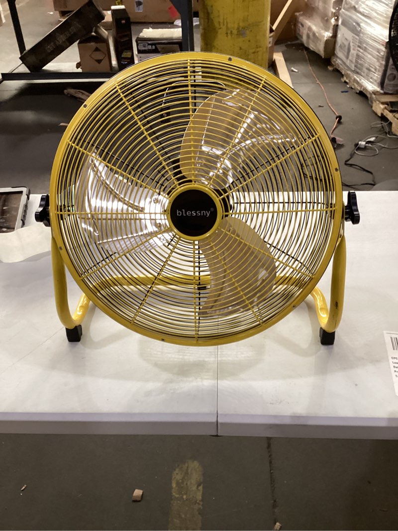 https://lotting-media.assets.bidfta.com/lotting_cffcd506-ee78-4afa-83f4-bdc65aaeb30b