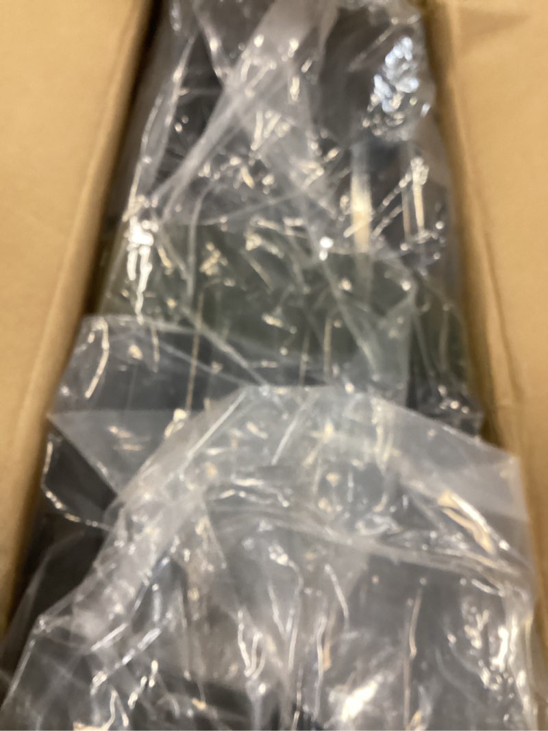 https://lotting-media.assets.bidfta.com/lotting_d000a95f-1504-4112-bf5a-094d21eb8823