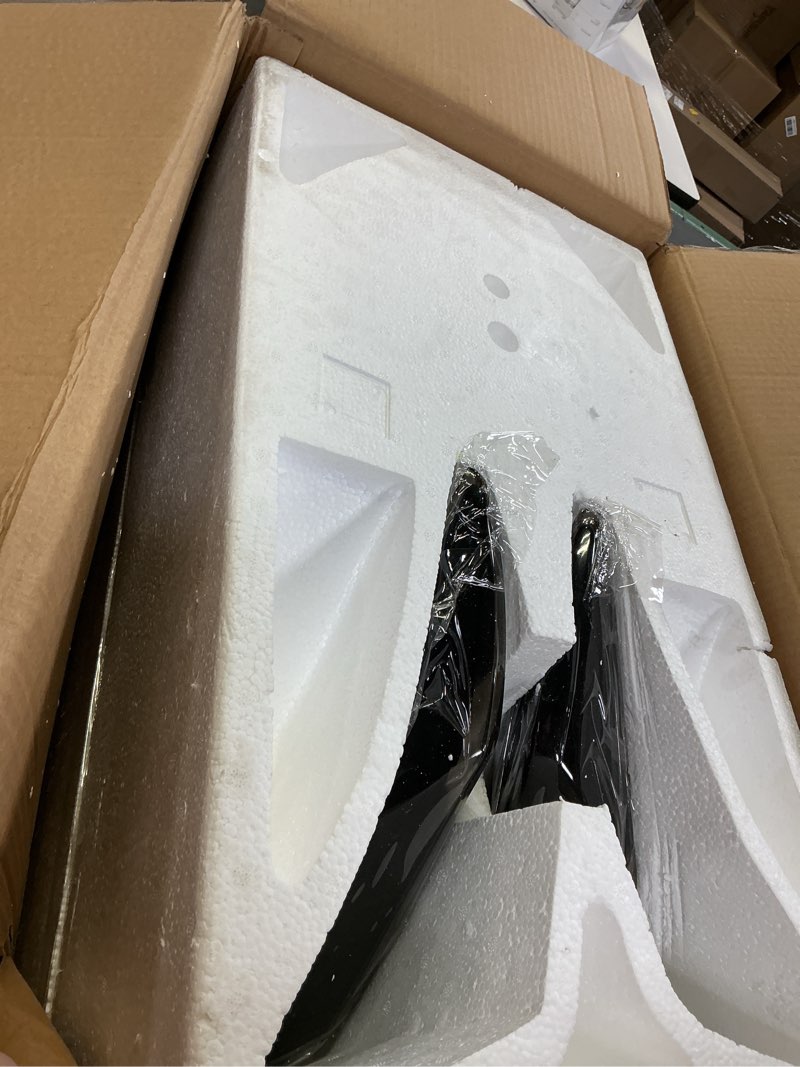 Condition photo showing Good Condition for led tail lights for honda civic 10th gen sedan 2016-2021,rear tail lamps assembly with starting animated,one pair sequential led turn signal,smoked(not fit hatchback & type r) dragon scale honda civic 10th gen sedan 2016-2021