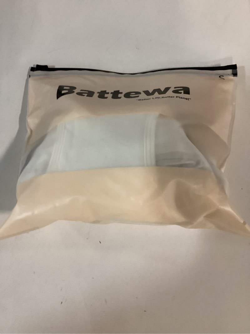 https://lotting-media.assets.bidfta.com/lotting_d002a664-2888-41da-a2b2-46295f4472c4