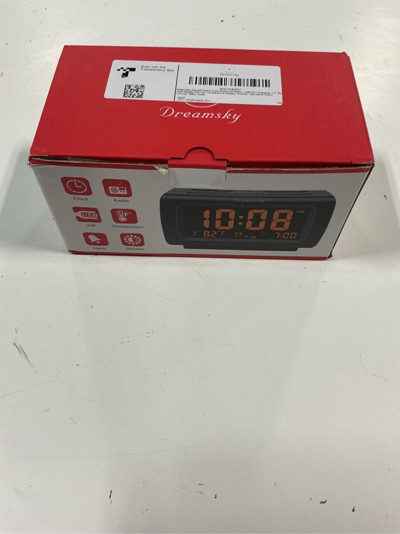 https://lotting-media.assets.bidfta.com/lotting_d00599bc-2320-43cb-b2ed-0f2d88994a38
