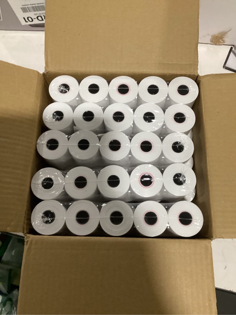https://lotting-media.assets.bidfta.com/lotting_d005f870-600e-4c49-8f94-3e7417241ec1