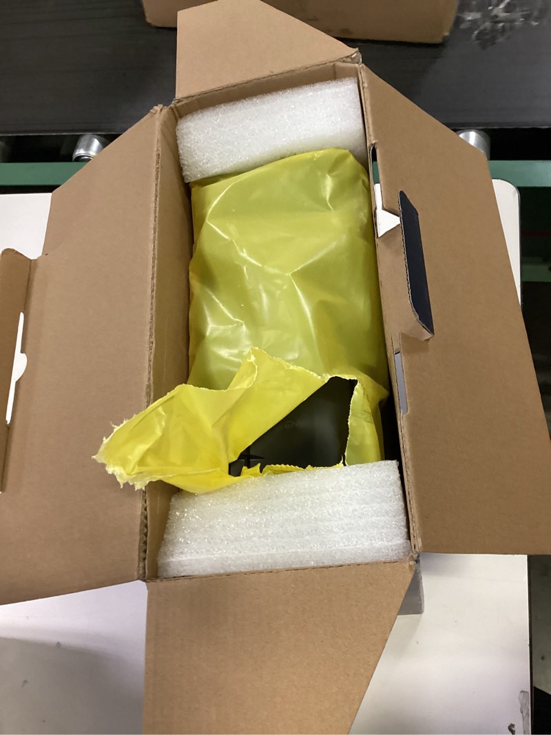 Condition photo showing As Is for TN660 Toner Cartridge Replacement Compatible for Brother TN 660 TN-660 TN630 High Yield to use with HL-L2380DW HL-L2320D HL-L2340DW DCP-L2540DW MFC-L2700DW MFC-L2720DW Printer (Black, 4 Pack)
