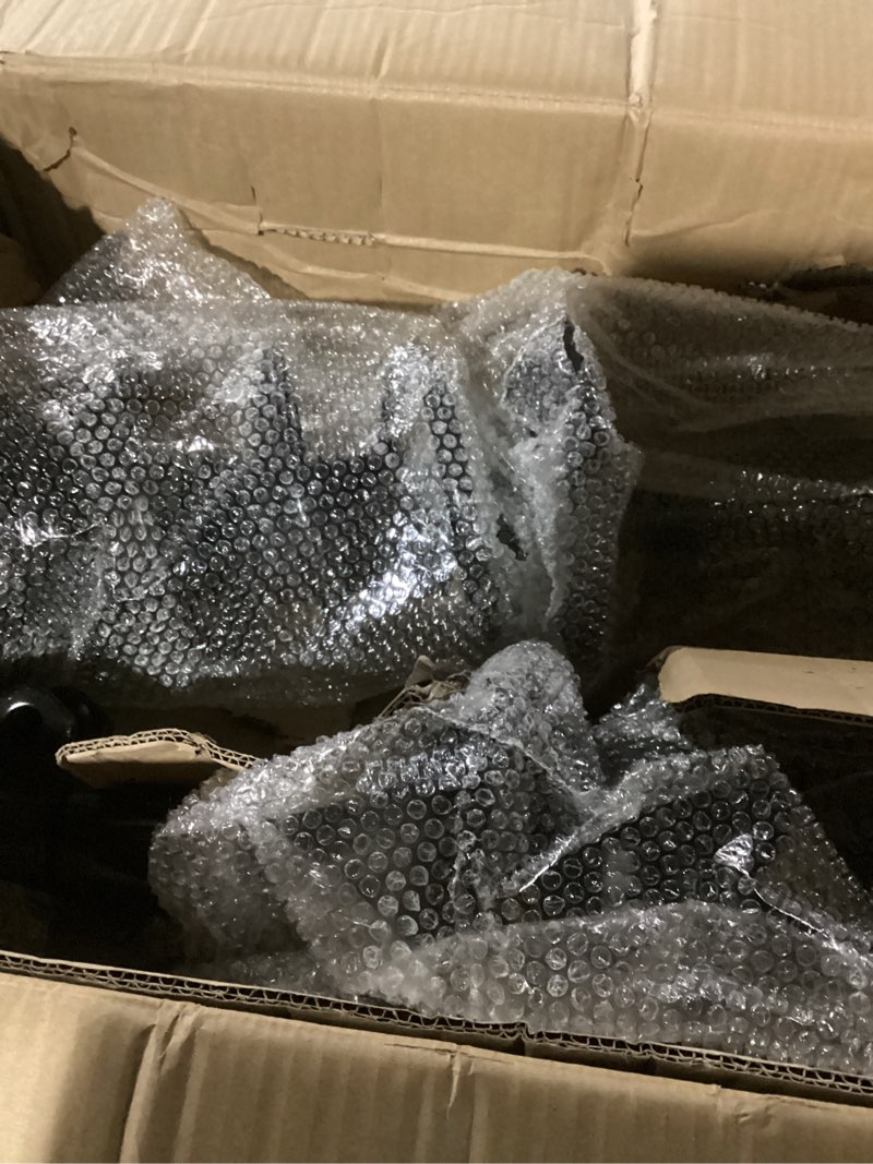 Condition photo showing Good Condition for PHILTOP Front Struts Shock Absorber Fit For Focus 2008 2009 2010 2011, Complete Struts with Coil Spring Assembly, Quick Suspension Loaded Struts 272257 272258 Set of 2 4SAA732 PTSAAS1107