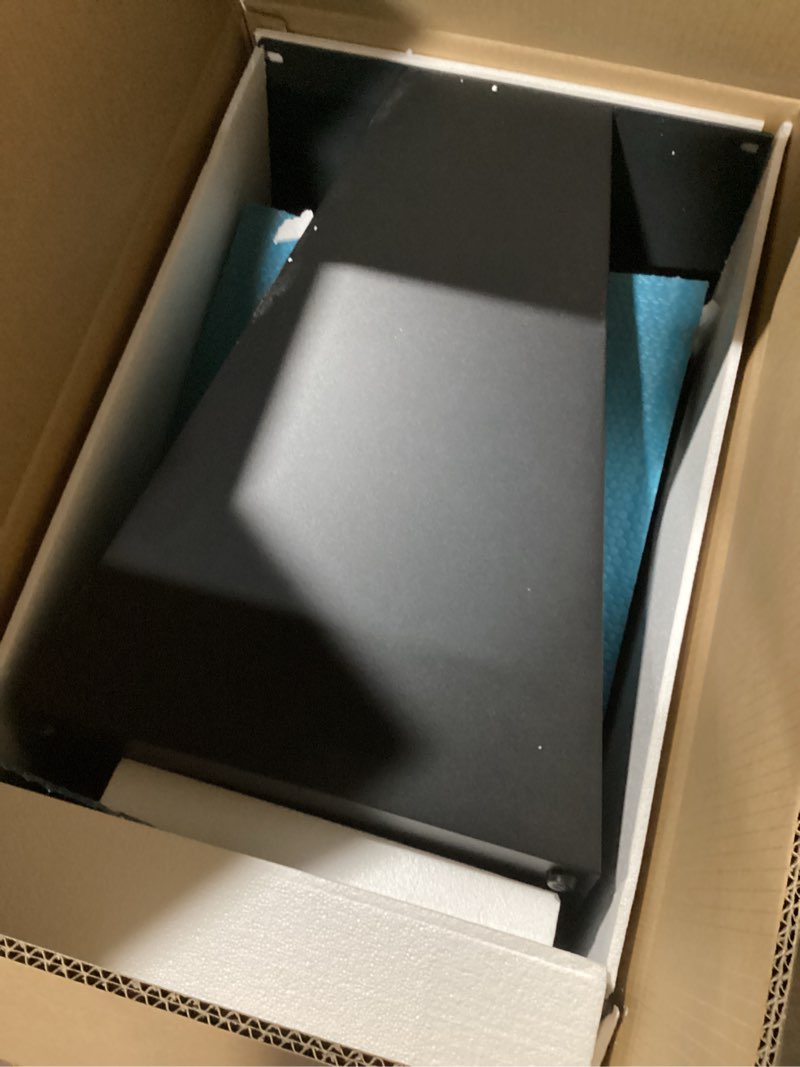 Z-1901-B-Base