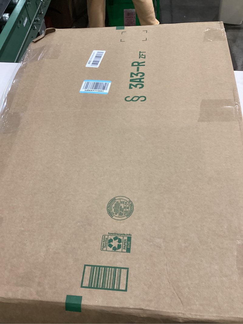 medium dog car seat,back seat extender for dogs,waterproof large dog seat cover for backseat, pet bed for car hammock(grey-s) grey small