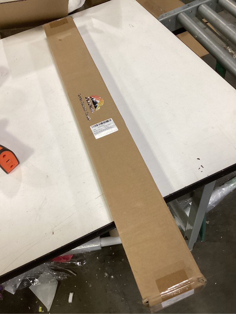 JaeJaes Motorized Smart Shades with Remote Control, Blackout Motorized Roller Shades for Indoor Wind