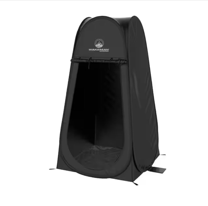 Portable Pop Up Tent
