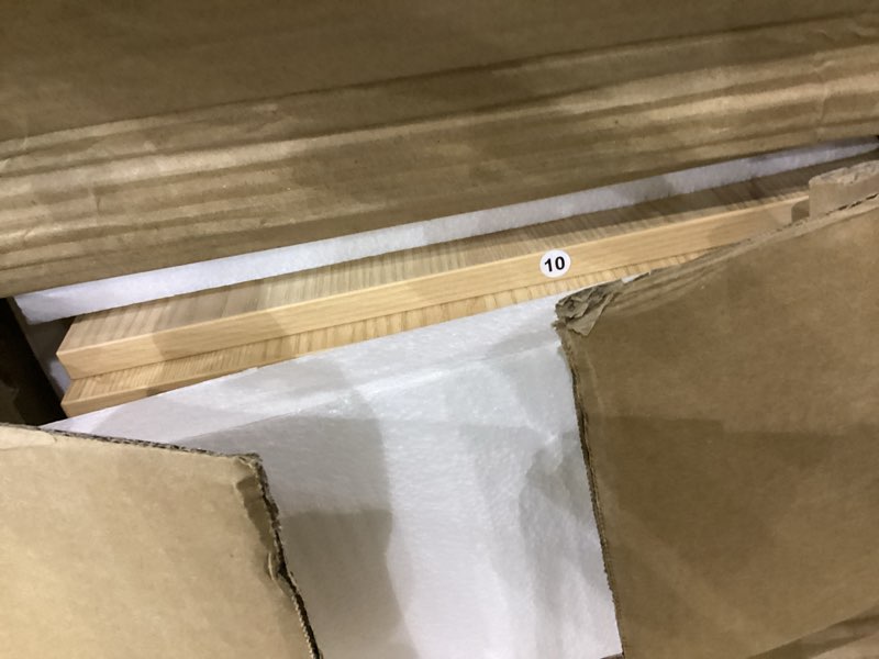 https://lotting-media.assets.bidfta.com/lotting_d0143be5-5301-4142-8bcf-dd9f30a4ce03