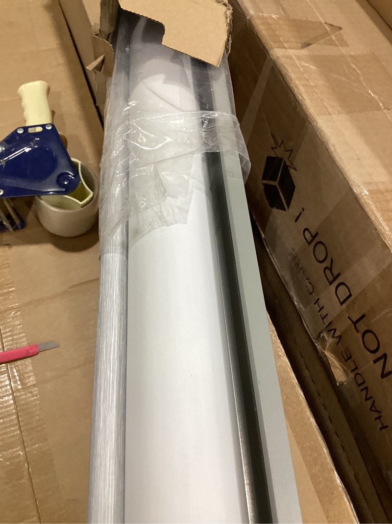 roller blind