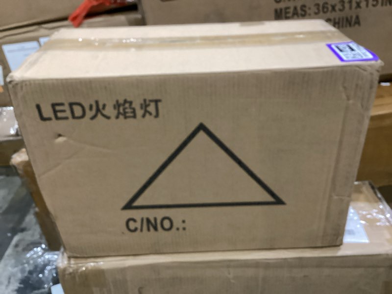 https://lotting-media.assets.bidfta.com/lotting_d014d9aa-24fa-4a0a-8ae3-f7a26da03f46