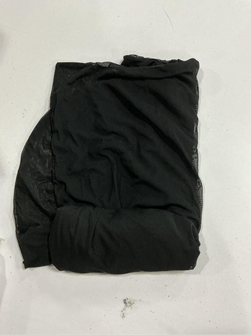 Condition photo showing Good Condition for econour car window shades for side windows (pack of 2) | sun shade for car | car heat and uv protection-adjustable elastic fabric baby car shade | rear side window sun shade accessories (large 21"x36")