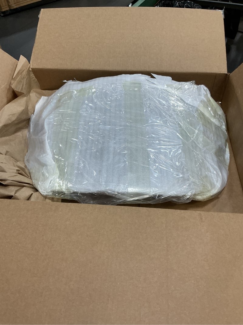 Condition photo showing Good Condition for 14'' windshield wind spliter, motorcycle windscreen for harley davidson ultra limited flhtk, tri glide ultra flhtcutg, special flhxs, flhx 2014-2023, cvo street glide 2015-2022 (brown)