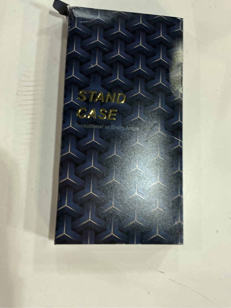 Condition photo showing New/Like New for ZHK Liquid Silicone Designed for iPhone 17 Pro Max Case with Magnet Stand, [Precise Camera Lens Protection][Mil-Grade Drop Shockproof][Soft Anti-Scratch Microfiber Lining] Slim Fit Cover, Pink Pink iPhone 17 Pro Max 6.9 inch