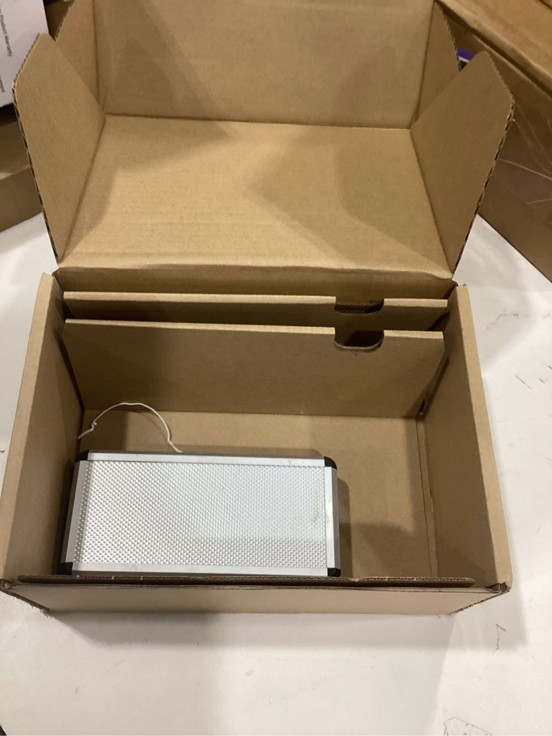 Condition photo showing New/Like New for 10Pcs/Set Bolt and Nut Extractor Set with 9-19mm Screw and Nut Remover Socket Wrenches Tool for Removing Damaged, Dead, Rusted, Rounded-Off Bolts, Nuts & Screws