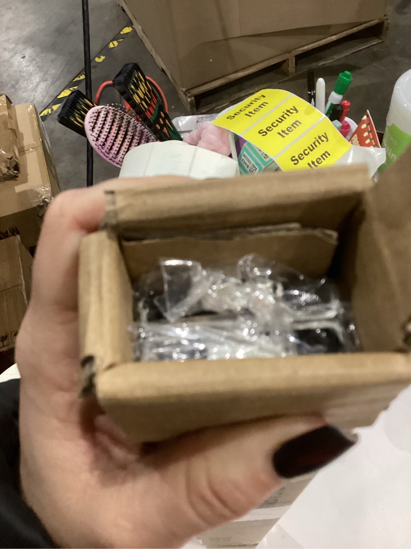 Condition photo showing Good Condition for Heavy Duty Drawer Slides Full Extension Side Mount 14 16 18 20 22 24 26 28 30 32 34 36 40 Inch 150 Lbs Metal Dresser Cabine Rails Tracks Glides Runner 1 Pair (Without Lock, 20 Inch)