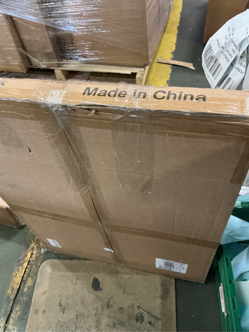 https://lotting-media.assets.bidfta.com/lotting_d02177ea-3028-4e84-9d9c-10560d11aa4c