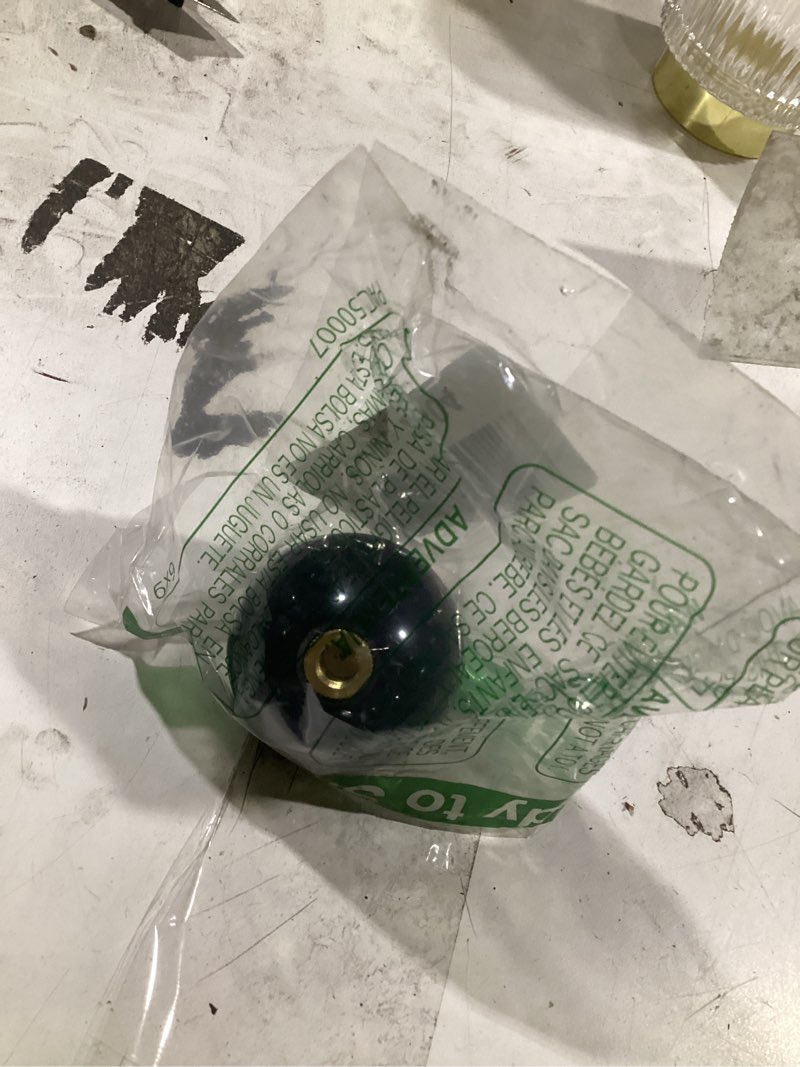 Condition photo showing Good Condition for ryanstar shift knob black 8 ball billiard acrylic gear shift lever shift knob black shaped round manual with 3 adapters universal fit compatible with manual car m 81.25, m 101.25, m 101.5, m 121.25