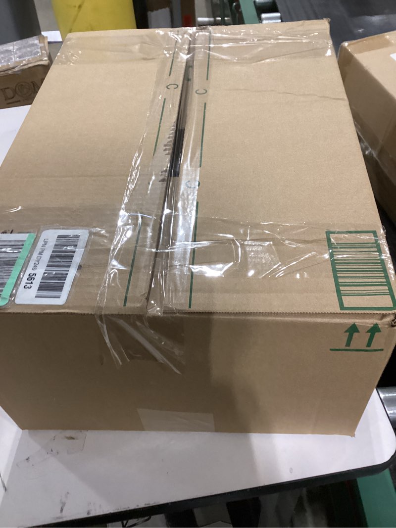 Condition photo showing Good Condition for Preboun 8 Pack 48 Inch/ 4 FT Spandex Round Tablecloth Fitted Stretch Tablecloth Elastic Table Cover 