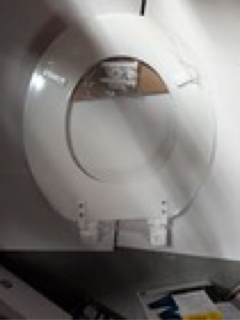 project source 854827 round toilet seat white wood