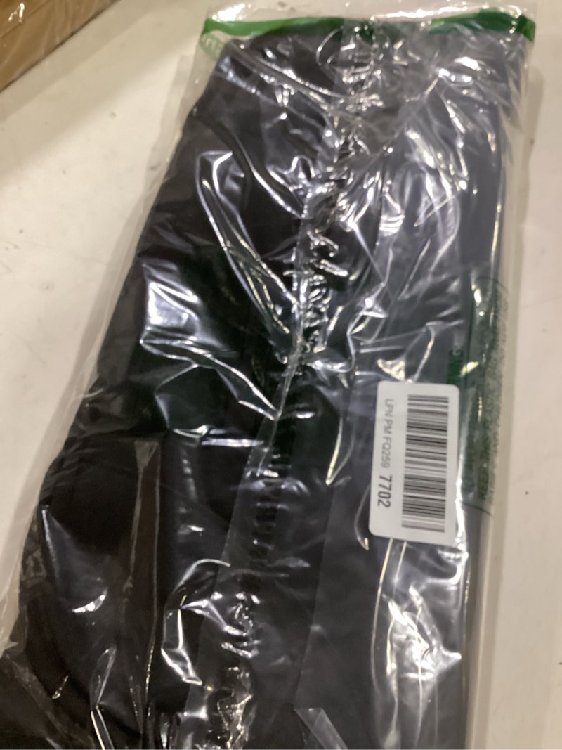 Condition photo showing Good Condition for bodaon catering bag with removable hard bottom, xxx-large insulated food/pizza delivery bag for delivery drivers, cooler/hot bags, insulated grocery food warmer container supplies (2pk, black + red) xxx-large (with hard bottom) black + red 2