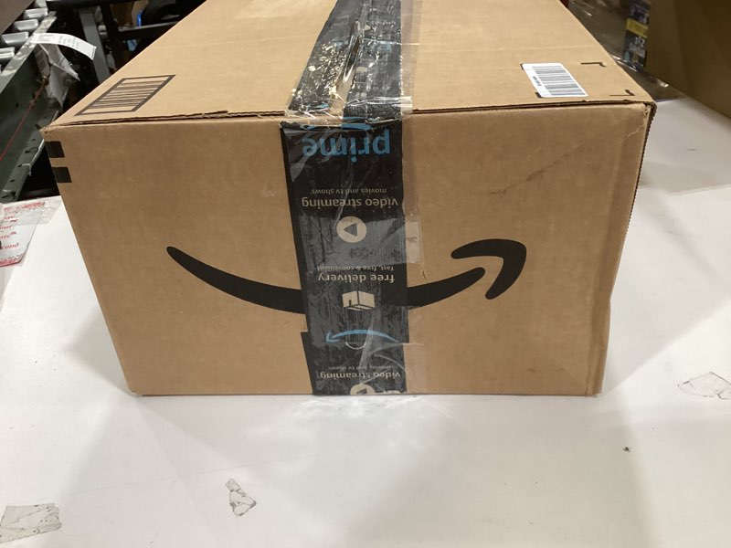 Condition photo showing Good Condition for Flyplus sixe 2xl gray winter coat