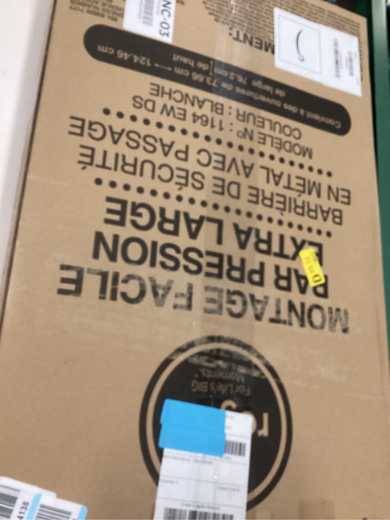 https://lotting-media.assets.bidfta.com/lotting_d02c81a4-91cd-4b1c-aa2f-7eed7355c383